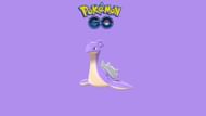 Shiny Lapras (Image via Niantic/Serebii)